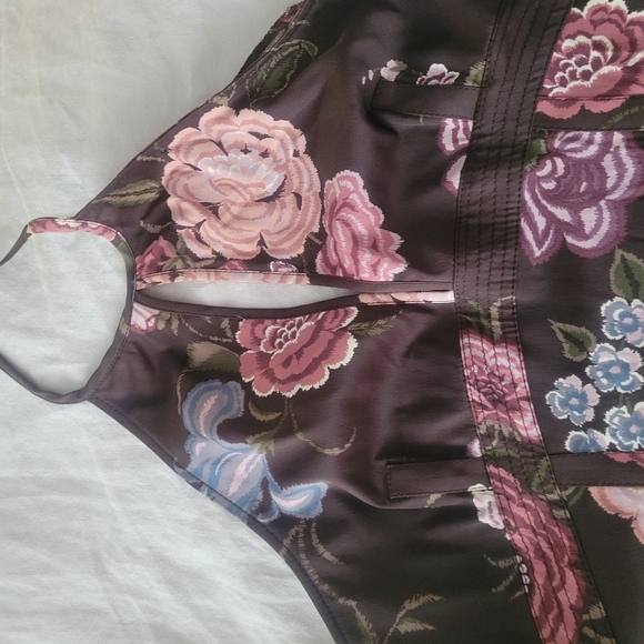 KAREN MILLEN DRESS - Picture 4 of 8